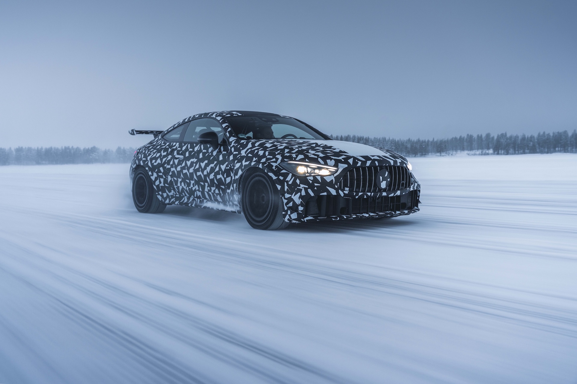 Uncompromising_AMG_begins_cold-weather_testing_in_Sweden